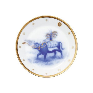 q@ߘa3NuNv17cmxMyx///M/ʌ/z