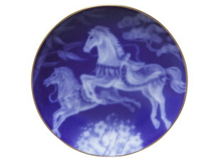 qߘa8Nu߁v 16cmxMyE}  n ߔN v[g 蕨 v[g uz