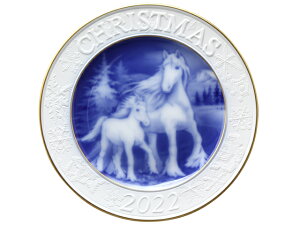 q2022N 20cmNX}Xv[gwWvV[oi[z[X t@~[xiANMĕtjyM/M/n/E}/uz