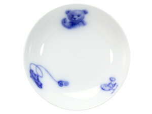 q}CgxA14cmt[cMyv[g  蕨 v[gz