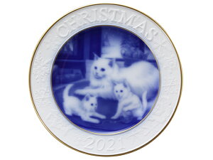 q2021N NX}Xv[gwMAINECOON FAMILYiCN[jxiANMĕtjyM/M/L/lR/uz