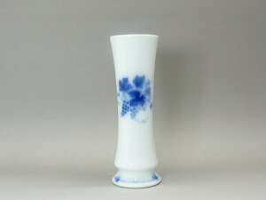 q@14.5cm ֑}iԂǂ̕j