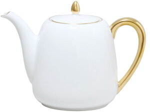 q@S[hC 1001 eB[|bgiN[vj