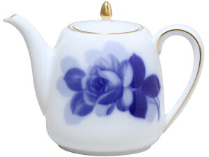 ��q�����@8211 �u���[���[�Y �e�B�[�|�b�g