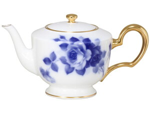 ��q�����@�u���[���[�Y 8011 �e�B�[�|�b�g�i��j