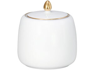 q@S[hC 1001 VK[iN[vj