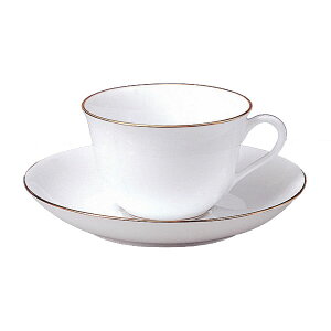 q@S[hC 1001 eB[ER[q[qM