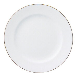 q@S[hC 1001 20cmfU[gMij