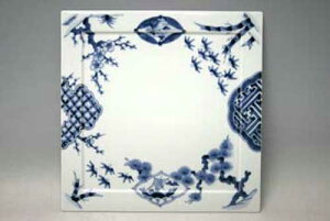 LcăXNGAEfBi[v[gÐ|~