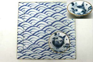 LcăXNGAEfBi[v[gCg