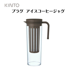 KINTO(Lg[)@PLUG(vO) ACXR[q[WO tB^[tuE