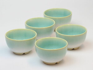  [Lemonade[܂ߘq5qZbgyj/j/o/Mtg/l[hz