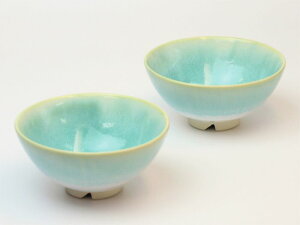  [Lemonade[qyAyj/j/o/Mtg/l[hz