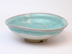  [minto[@唫yj/j/o/Mtg/~gz