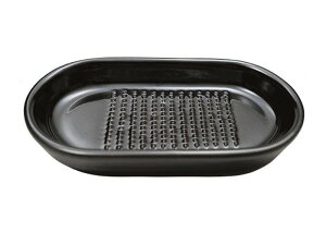 y݌ÏāzXY؁@풃ъ@@\̊@@낵M