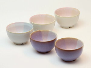  [Shikisai[@܂ߘq5qZbgyj/j/o/Mtg/VLTCz