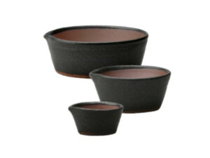 y݌ÏāzXY؁@풃ъ@@\̊@@ڂ̂Ȃ蔫