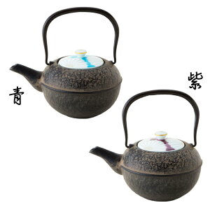 ���s �����Đ����O�Y���X�u�����v�S�r�}�{�E�����e�E��/��