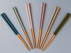 }c HASHIKURA SEASON01@18cm@qpy/HΉ/{/܂/܂z