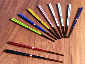 �y��/���{���zKAWAI/���@�l�p�E�אg���{�̓`���F�@ 23.0cm