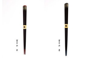 zO@񔢕xmRExmRԁiPij