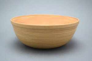 BUNACOuiR|Ȃ̂킻߂{E