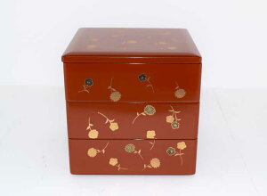 yd OizÓh@ہ@5.5Oidԏ