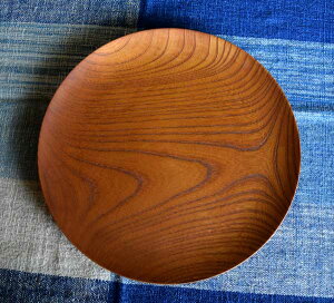 ̂ד{̂߂ڂV[YZelkovai[R@j9M