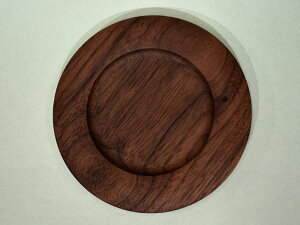 ̂ד{̂߂ڂV[Y\[T[yWalnut@N~z\[T[/