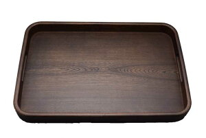 ̂ז؂̂@؂̓Ȃے~ 5pϔ