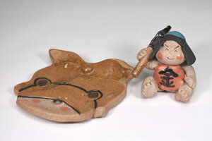 ˏā@אqY Fɏy ܌l` 5l` uz