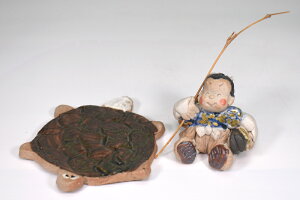 ˏā@אqYY Tɏ y ܌l` 5l` uz