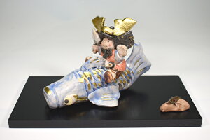 ˏā@אqɏ@וҕ~ty܌l` 5l` l` uz