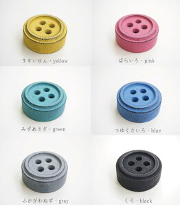 CohanaiRnij암S̕񂫂/΂炢/݂/䂭/ӂ˂/y|/y/y[p[EFCgz