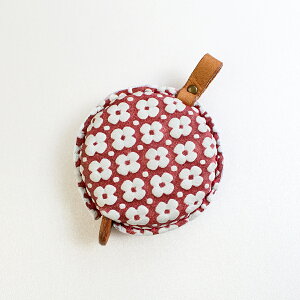 CohanaiRnijvFT̊ځ@΂炢y|/W[z