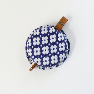 CohanaiRnijvFT̊ځ@䂭y|/W[z