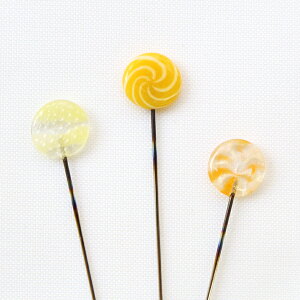 CohanaiRnij͂̑Ґjy|z