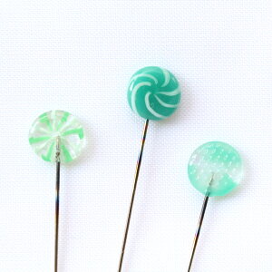 CohanaiRnij͂̑Ґj݂y|z