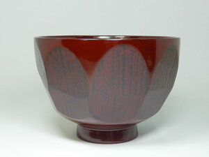 Rh MRiƒpH@Ή ؐ邵ojnc嘥 Tb 