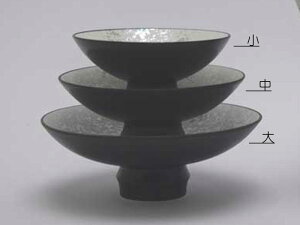 Lcā@̑̔u@Ogu(咆)ubNp[