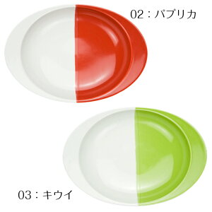 Lc ̑ ɏ̃J[M pvJ/LECiMj