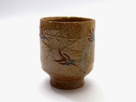 楽天市場 益子焼 作家 女性の通販 楽天市場 益子焼 作家 女性の通販