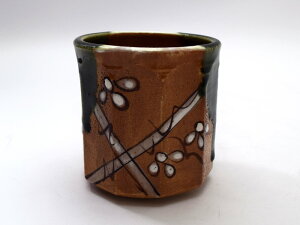 yԒÏā@qz~mO ]ːԊyԕ