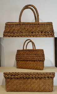 i@10%ρ@jij܂ԂǂuZpijviji34cmjEEEy܂Ԃǂ obNzR obOyRԂǂobOzRԂǂ 񂰁yRobOzR