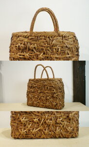 i@10%ρ@juv܂Ԃǂuԁiہjviji32cmjEEEyzR obOyRԂǂobOzRԂǂ@񂰁yRobOzR obOyR