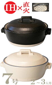 yN[|OFFz{i@v[g@jMi@7@j2`3li@IH + ΁@jX^C IHyi1.5Lj