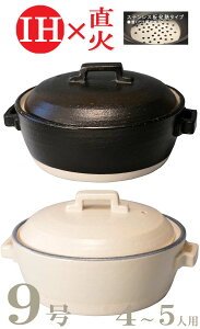 yN[|z{i@v[g@jMi@9@j4`5li@IH + ΁@jX^C IHyi@3L@j