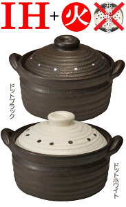 i@N[|@j2imv[gjIH΂͂yu^IHѓv1.3Li4tjEEEi2j{ ѓi4tj