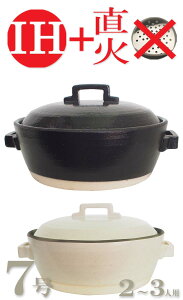 iN[|OFFj{i@mv[g@jMsvi@7@j2`3li@IH + ΁@jZ~bNH IHyi@1.5L@j