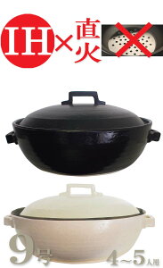 i@N[|@j{i@mv[g@jMsvi@9@j5`6li@IH + ΁@jZ~bNH IHyi@3L@j